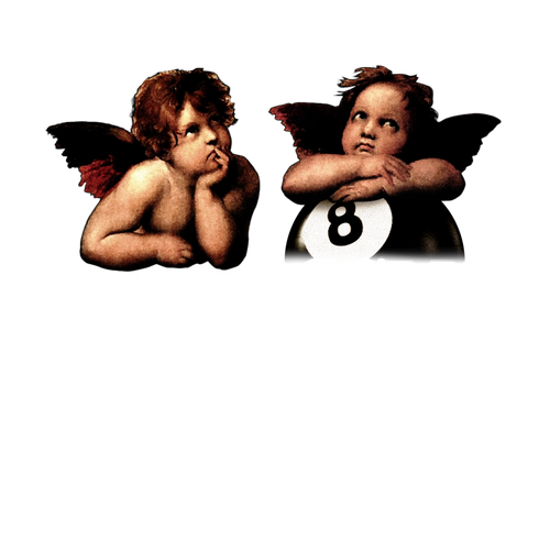 PLAYERSCLUB LOS ANGELES